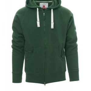Payperwear DALLAS+