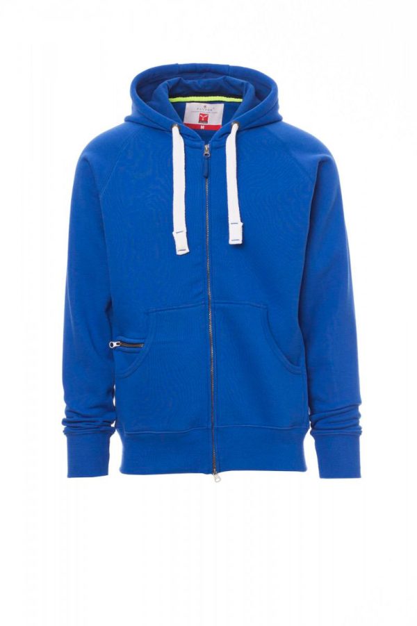 Payperwear DALLAS+ - Image 10