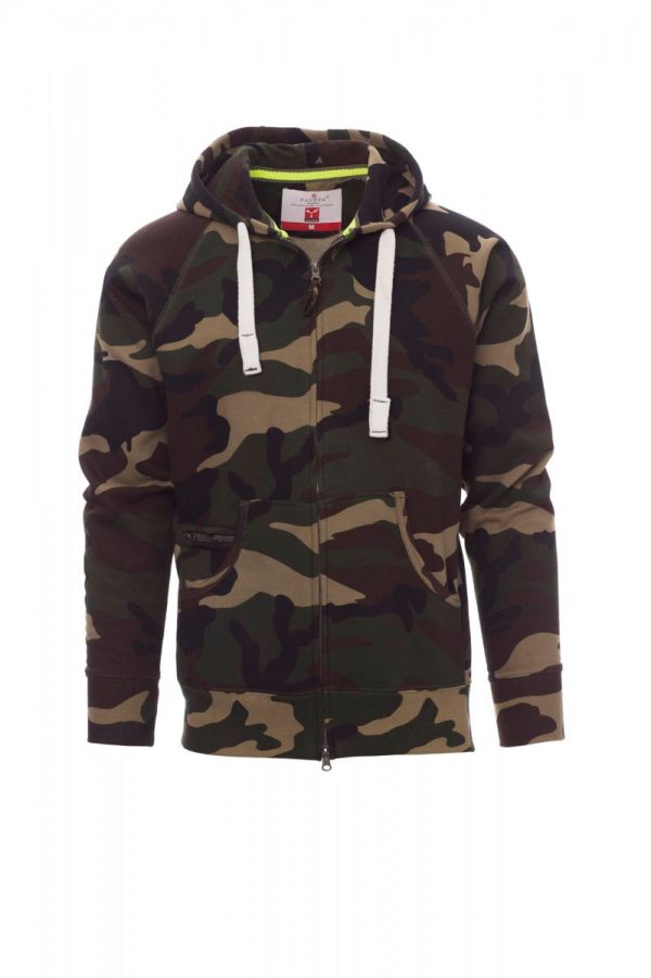 Payperwear DALLAS+ - Image 11