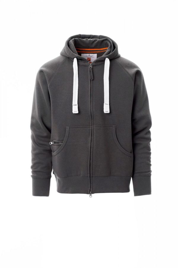Payperwear DALLAS+ - Image 12