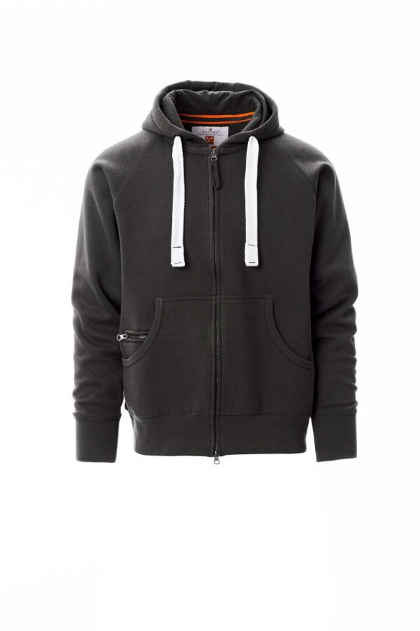 Payperwear DALLAS+ - Image 13