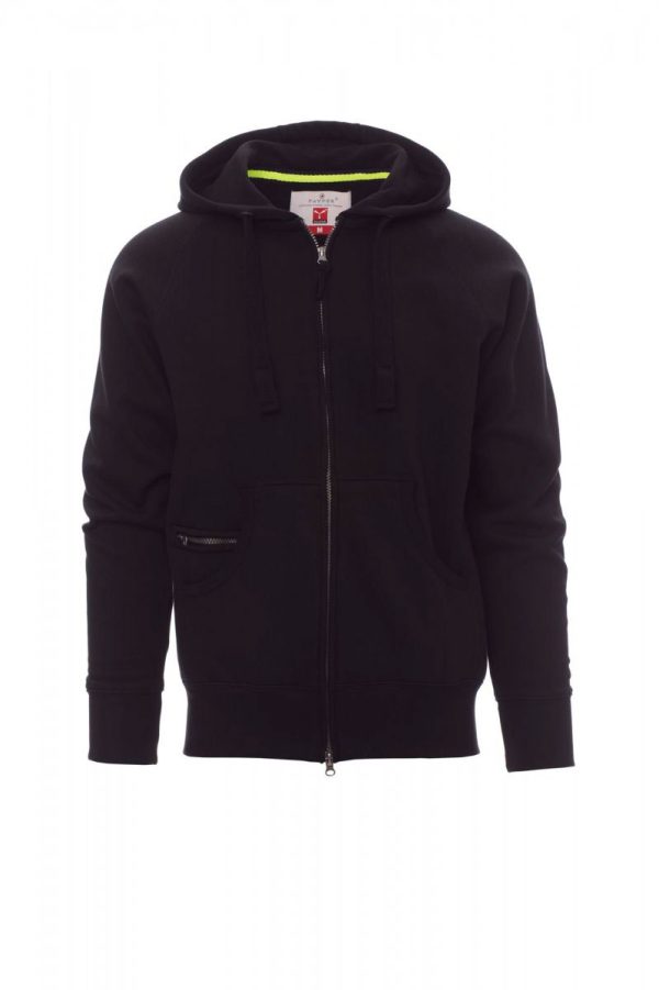 Payperwear DALLAS+ - Image 14