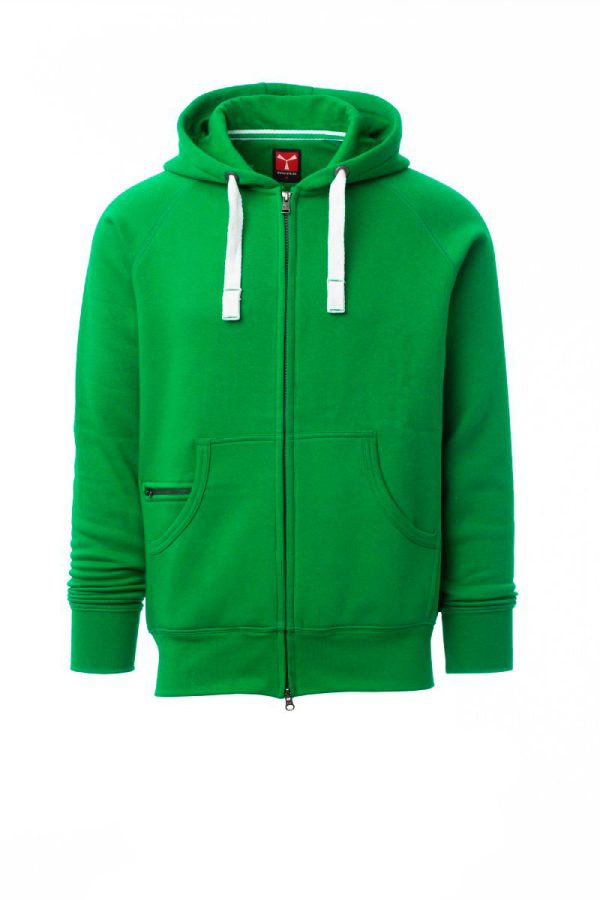Payperwear DALLAS+ - Image 7