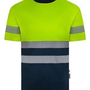 Velilla 305633