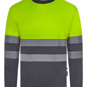 Velilla 305635