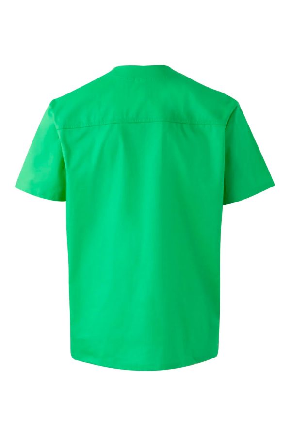 Velilla 535206S - Image 2