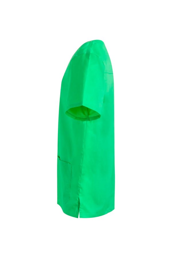 Velilla 535206S - Image 3