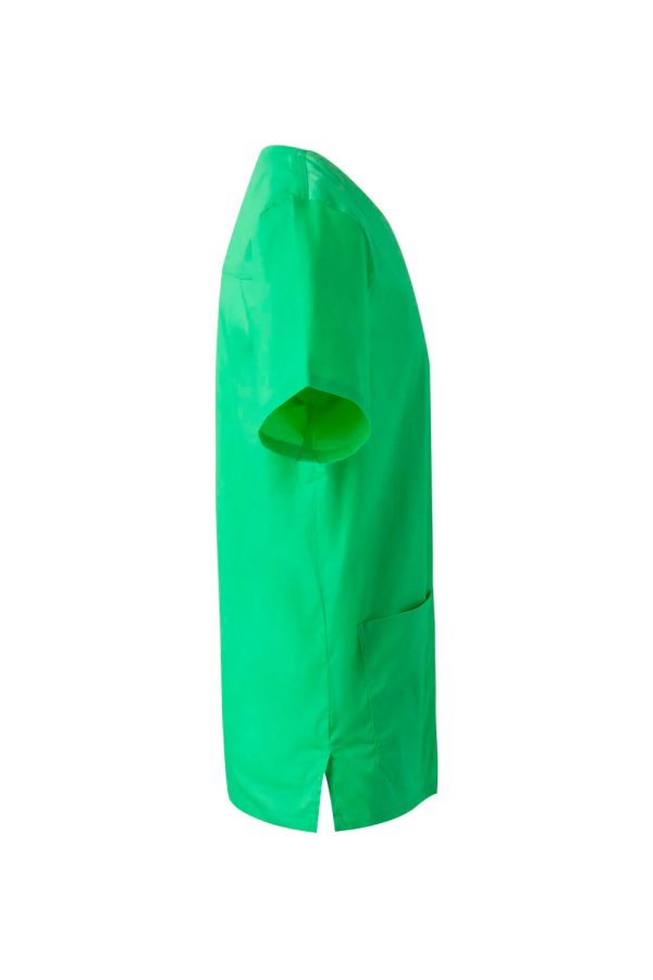 Velilla 535206S - Image 4