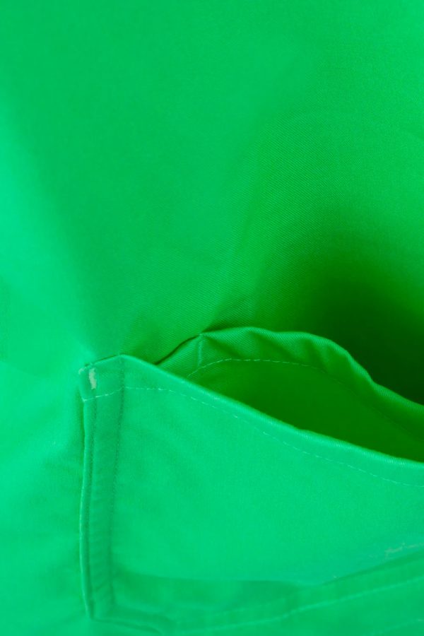 Velilla 535206S - Image 6