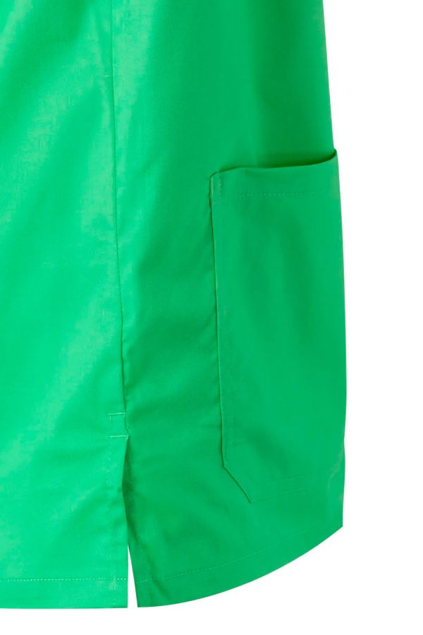 Velilla 535206S - Image 7