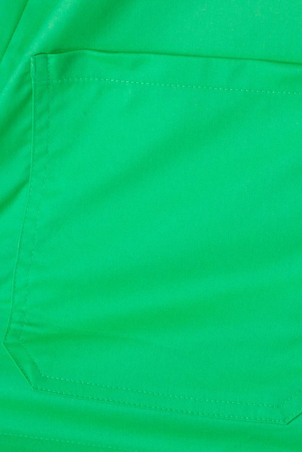 Velilla 535206S - Image 8