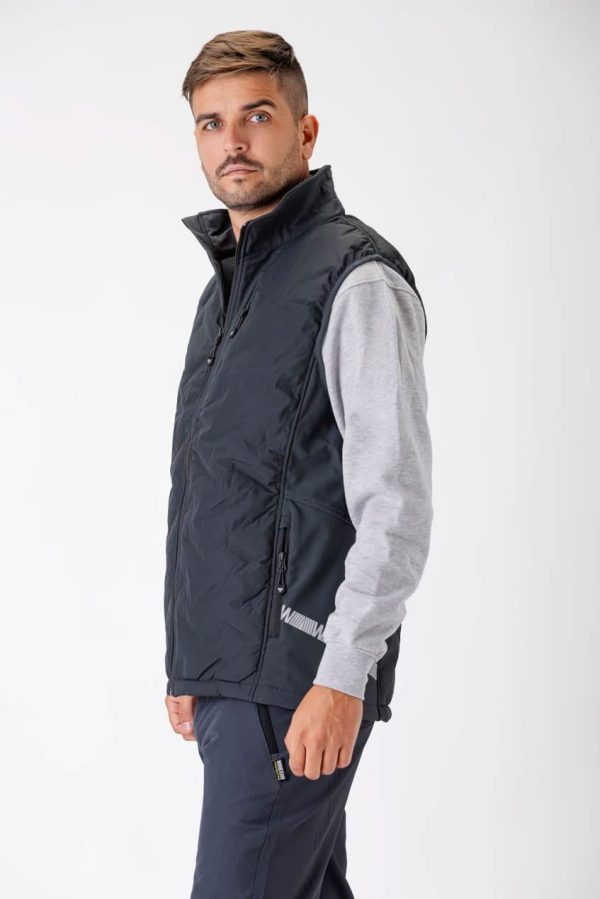 WORKTEAM S7810