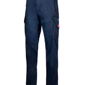 Payperwear DEFENCE