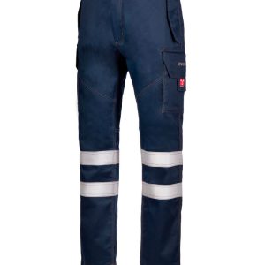 Payperwear DEFENCE REFLEX