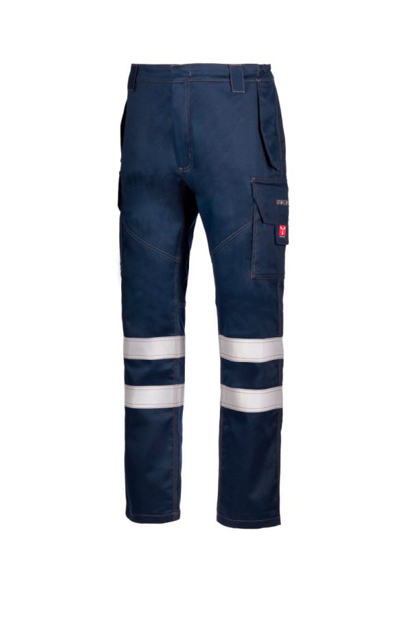 Payperwear DEFENCE REFLEX