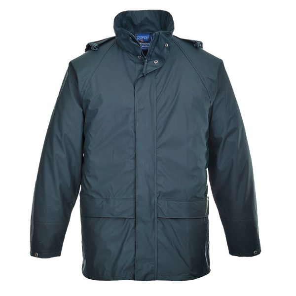 PORTWEST S450