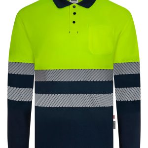 Velilla 305535