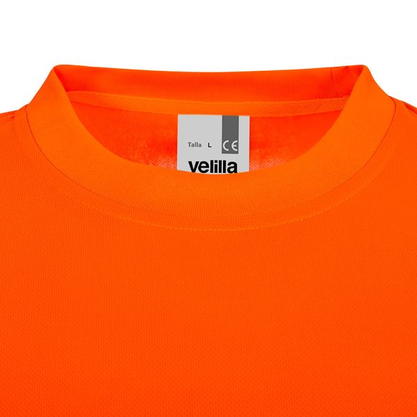 Velilla 305632