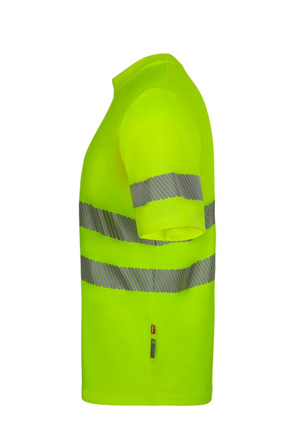 Velilla 305632