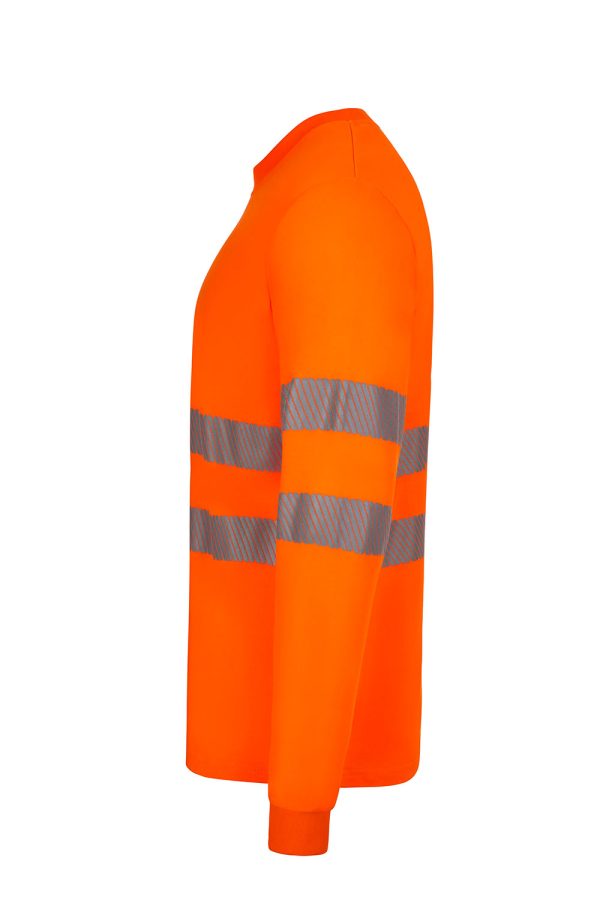 Velilla 305634