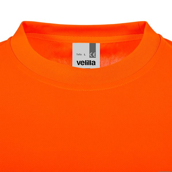 Velilla 305634