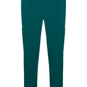 Velilla 533020S