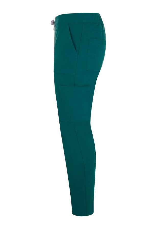 Velilla 533020S