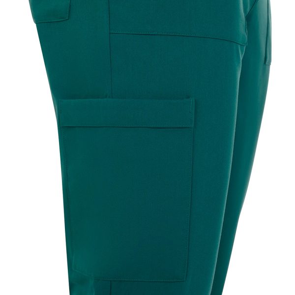 Velilla 533020S
