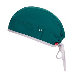 Velilla 534020S