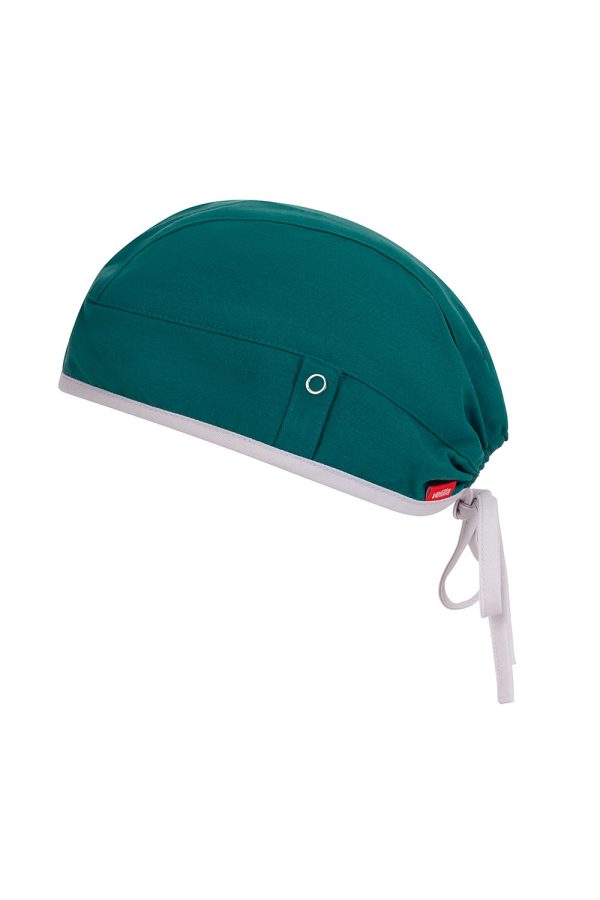 Velilla 534020S