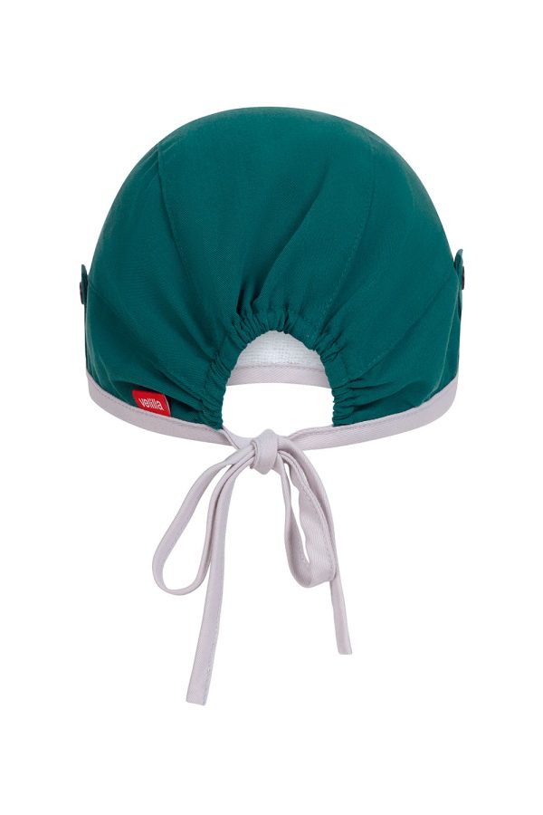 Velilla 534020S