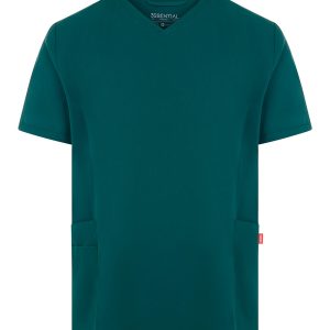 Velilla 535220S