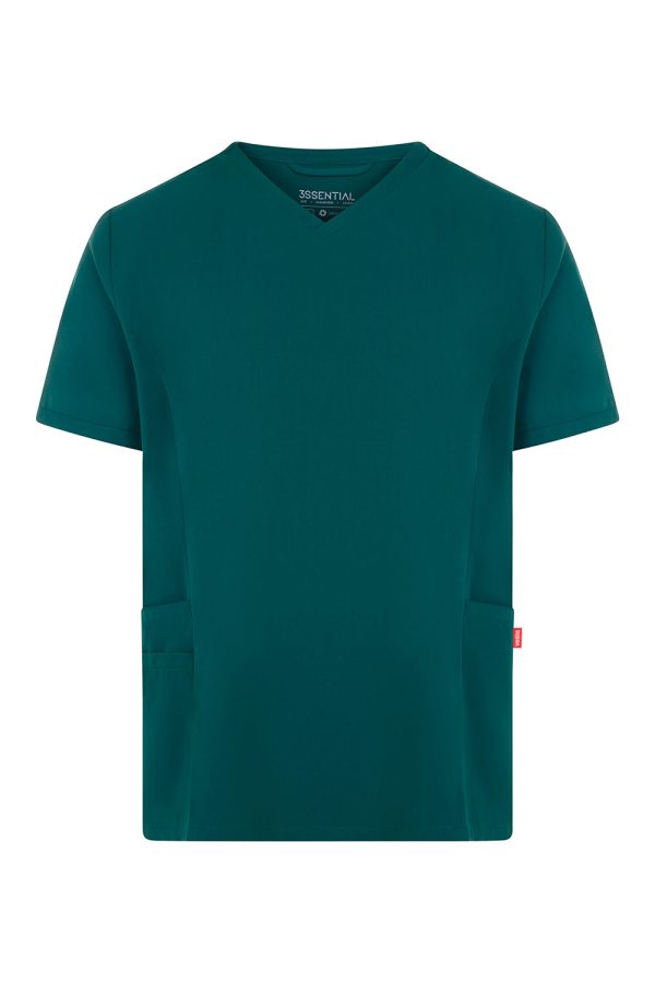 Velilla 535220S