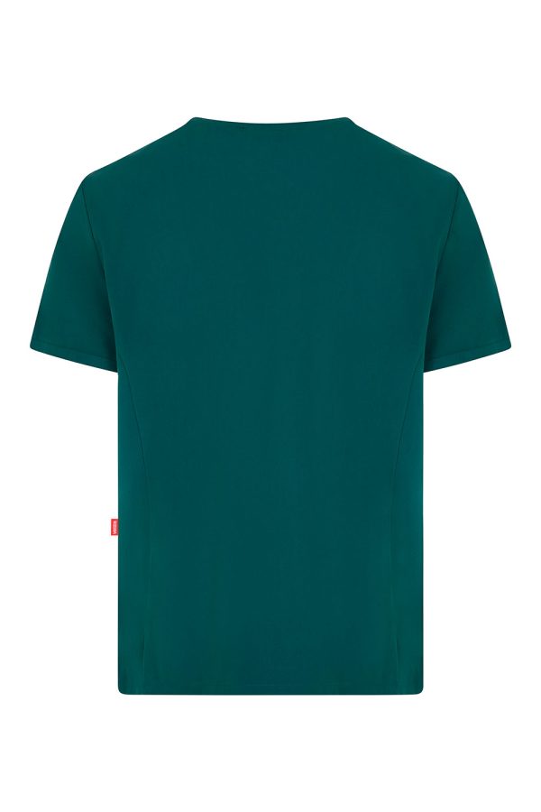 Velilla 535220S