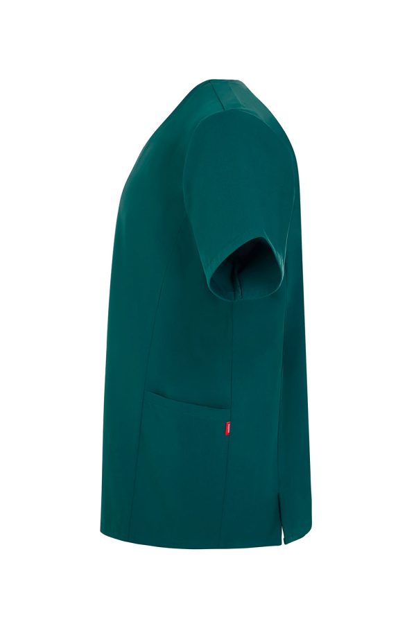 Velilla 535220S