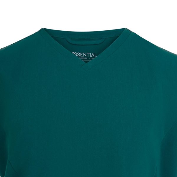Velilla 535220S