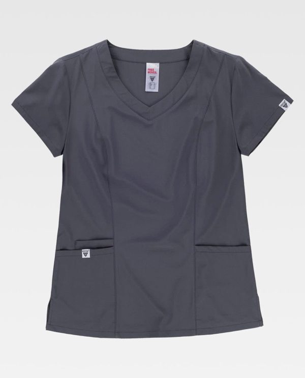 WORKTEAM B6955 - Image 16