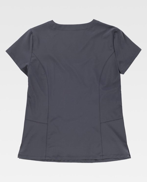 WORKTEAM B6955 - Image 17