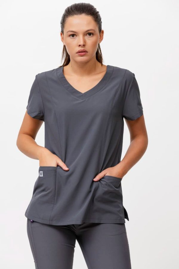WORKTEAM B6955 - Image 18