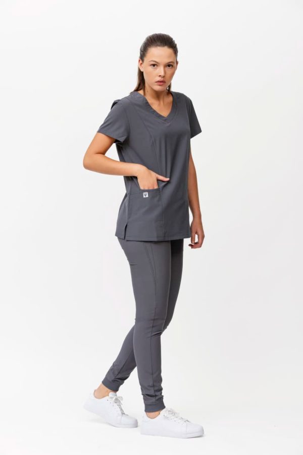 WORKTEAM B6955 - Image 19