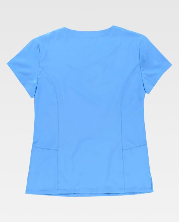 WORKTEAM B6955 - Image 2