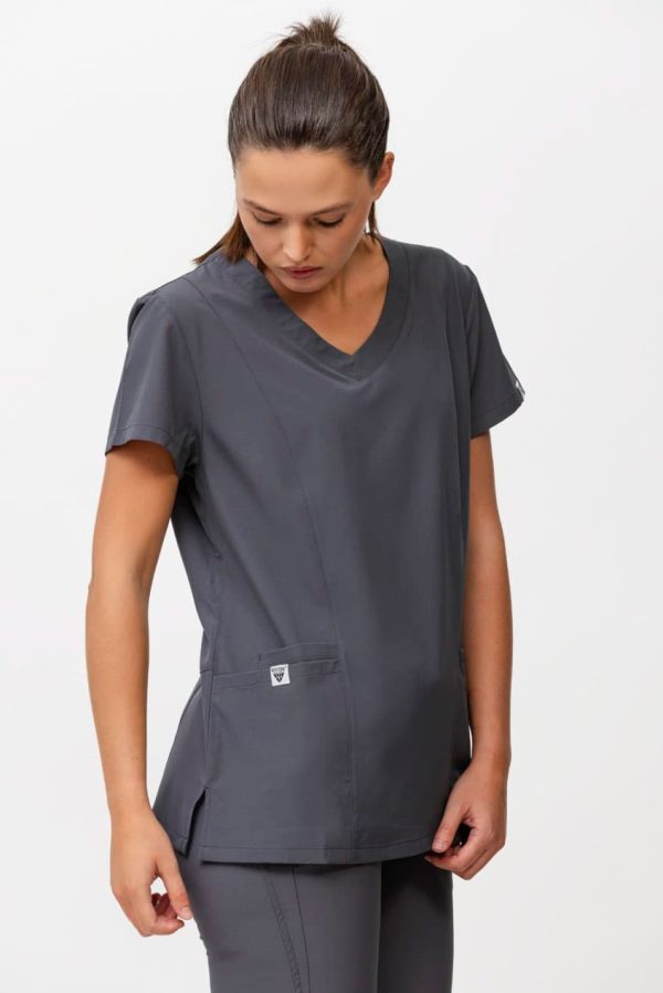 WORKTEAM B6955 - Image 20