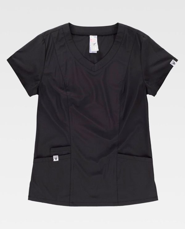 WORKTEAM B6955 - Image 21