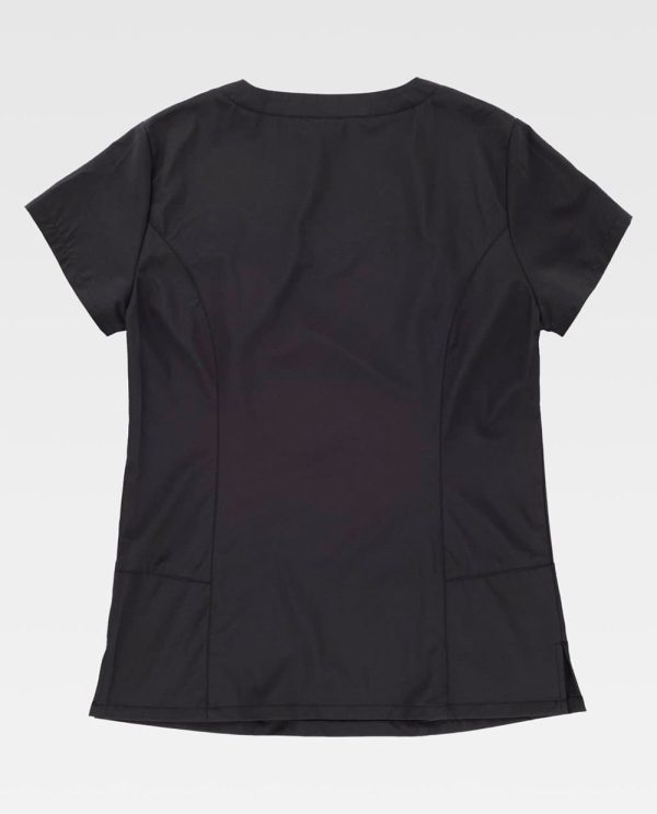 WORKTEAM B6955 - Image 22