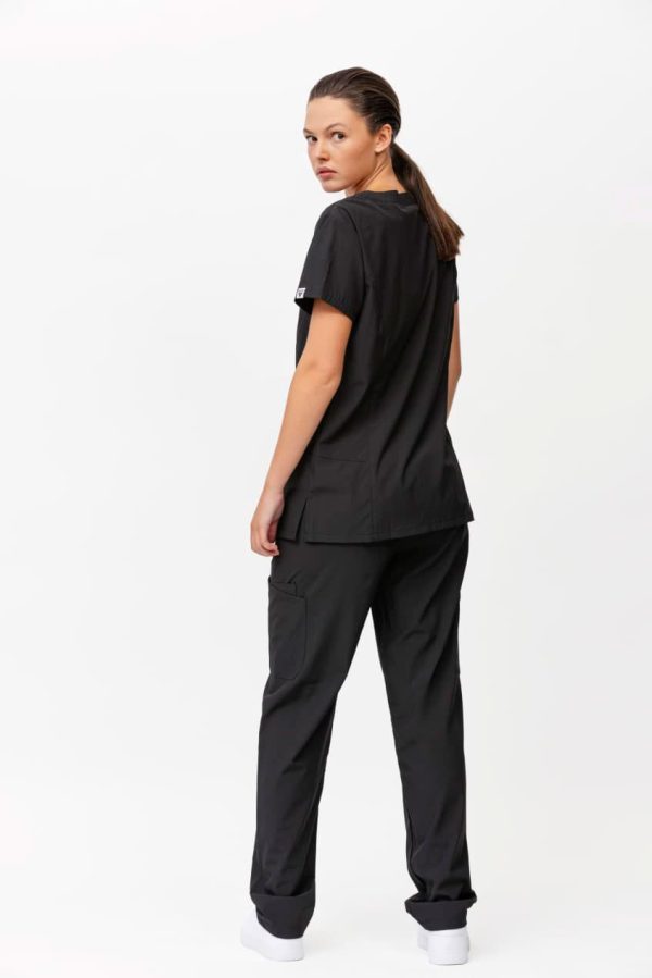 WORKTEAM B6955 - Image 24