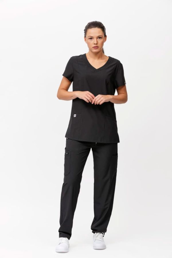 WORKTEAM B6955 - Image 25