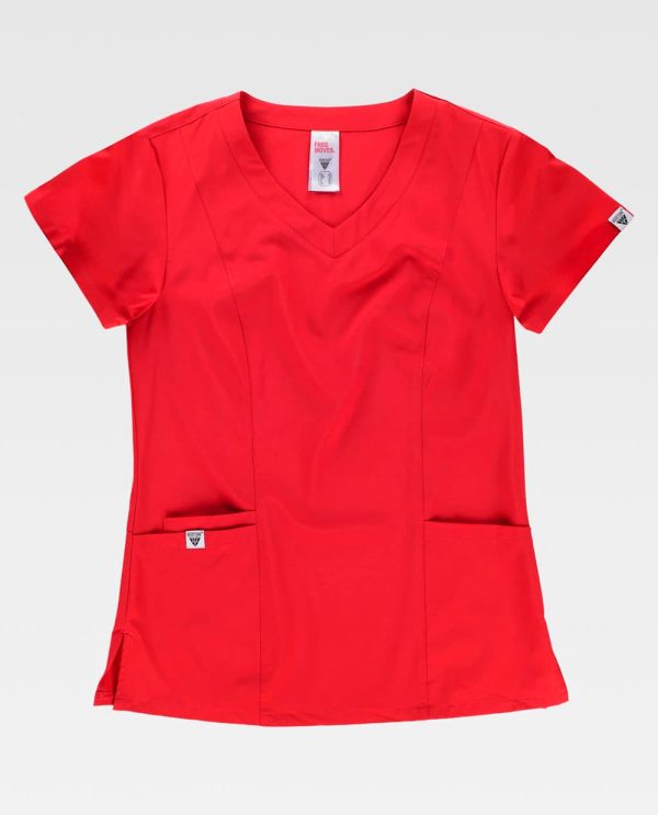 WORKTEAM B6955 - Image 26