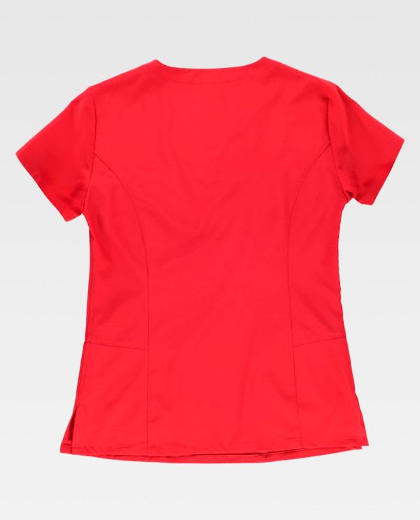 WORKTEAM B6955 - Image 27