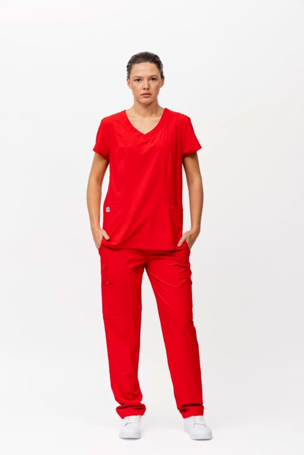 WORKTEAM B6955 - Image 28