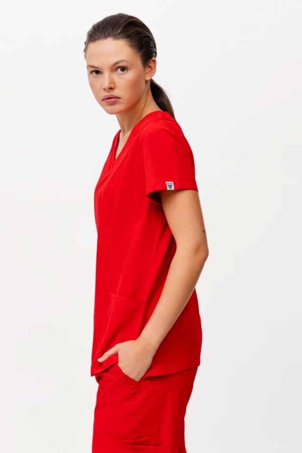 WORKTEAM B6955 - Image 29